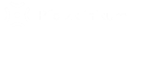 Logo Pfalzklinikum mit EVP